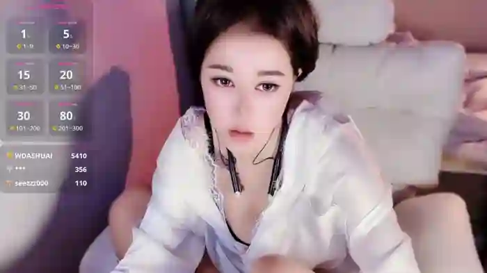 Qiaoqao777