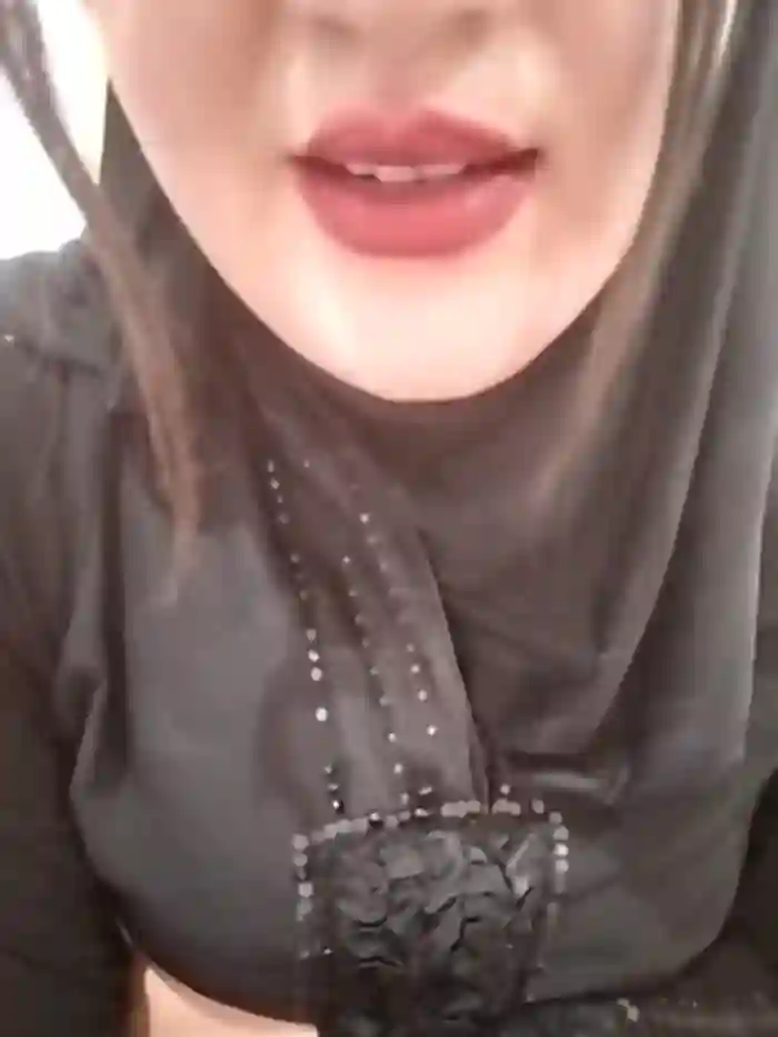 Rawya-34