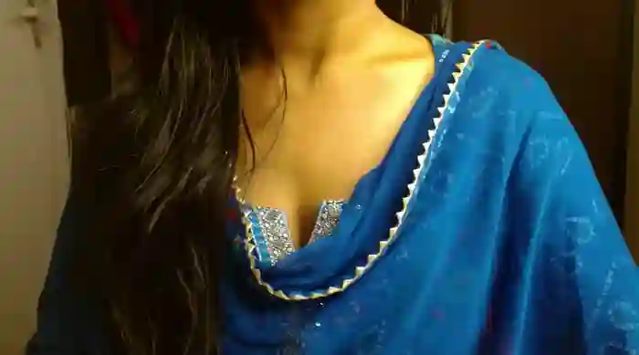 Saanjh-1