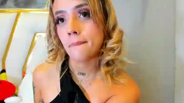 Sabrina_Cole