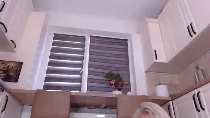 SexyElisabeth