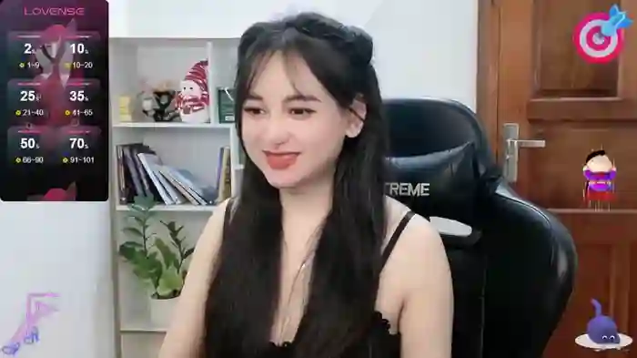 _Nana_20