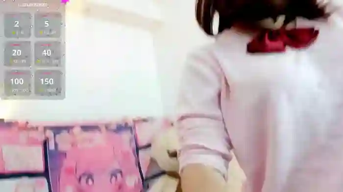 aikonany
