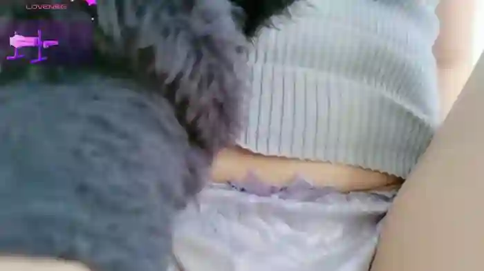 anchan_