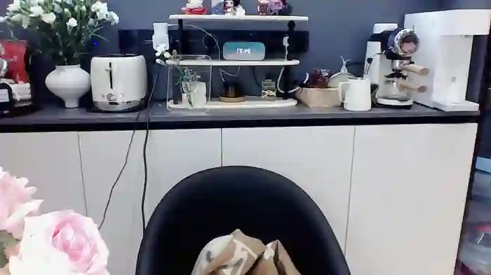 cena-ccccccc