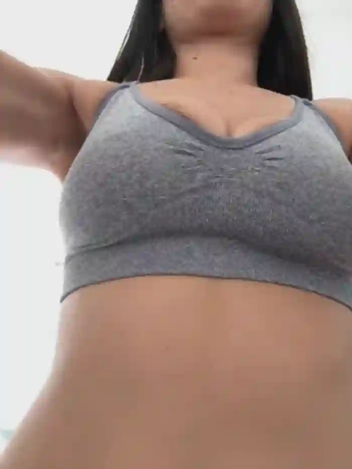 dominantandsubmissiveshow