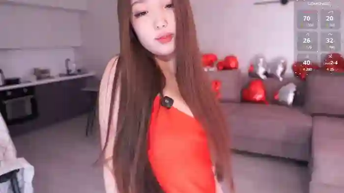 k_kimikooo