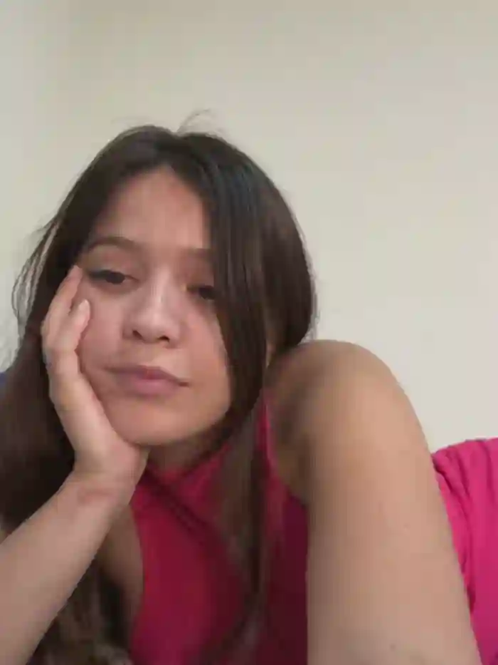 kiarafonseca_
