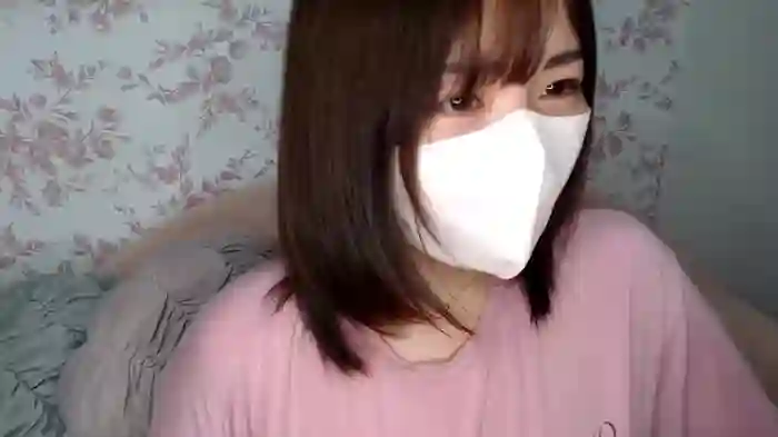 mei_hosina