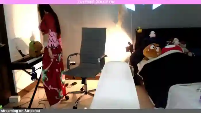 minarocket_