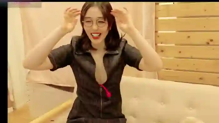sakura-ch
