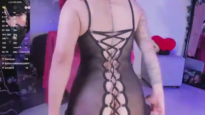 sensualkattt