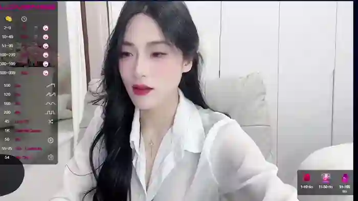 uuxiaocai