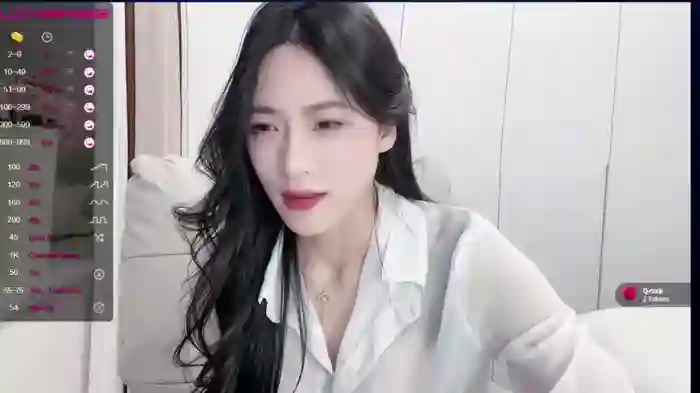 uuxiaocai