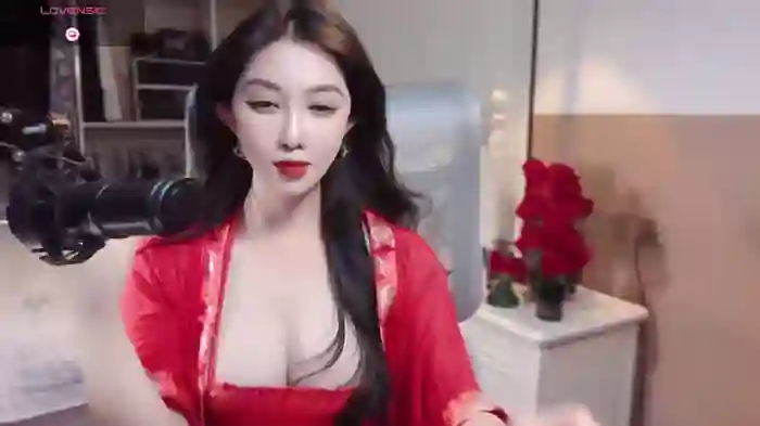 vyizh-