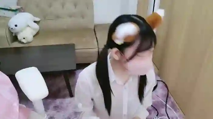 x__miku__x