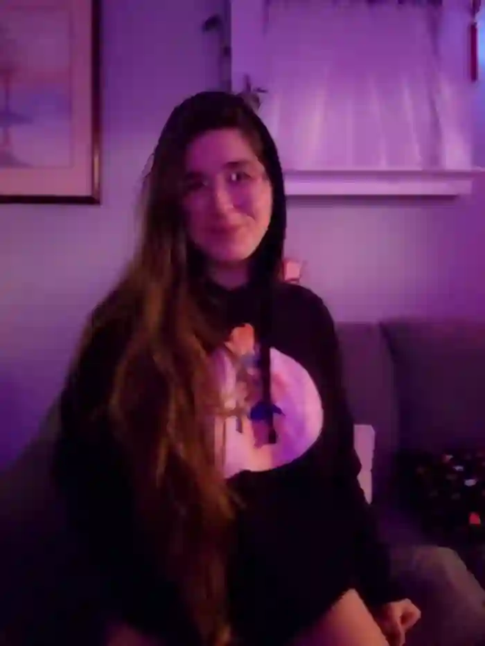 zorii_love