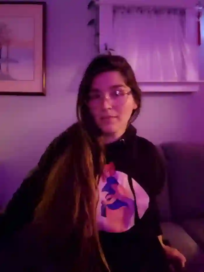 zorii_love