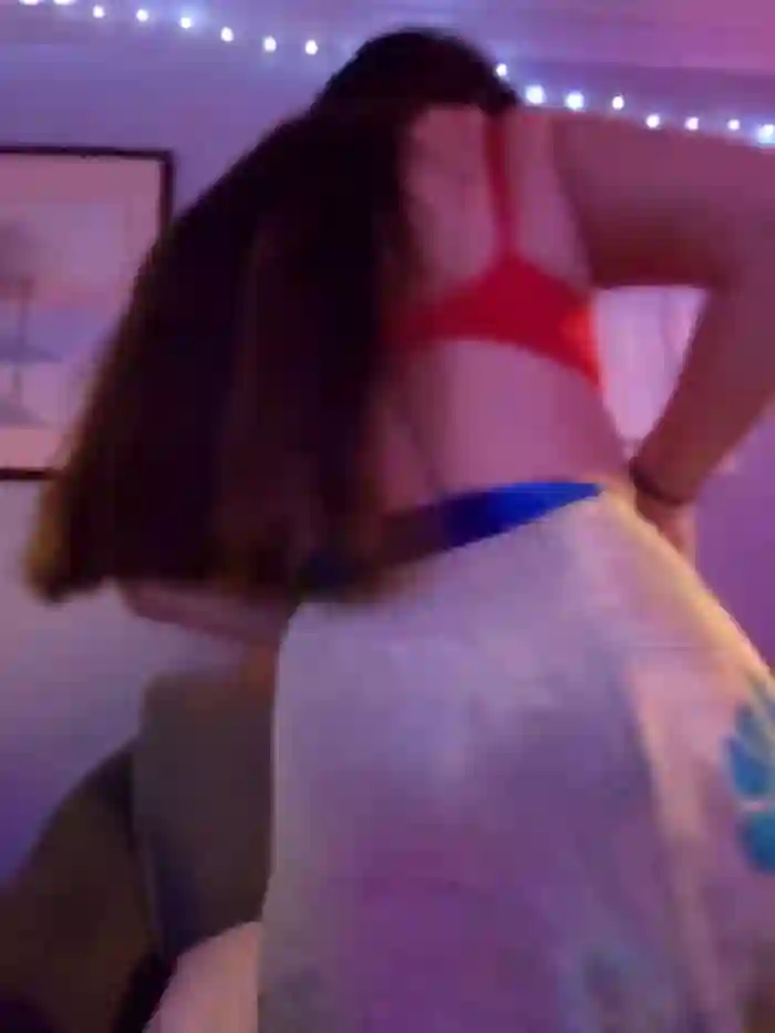 zorii_love