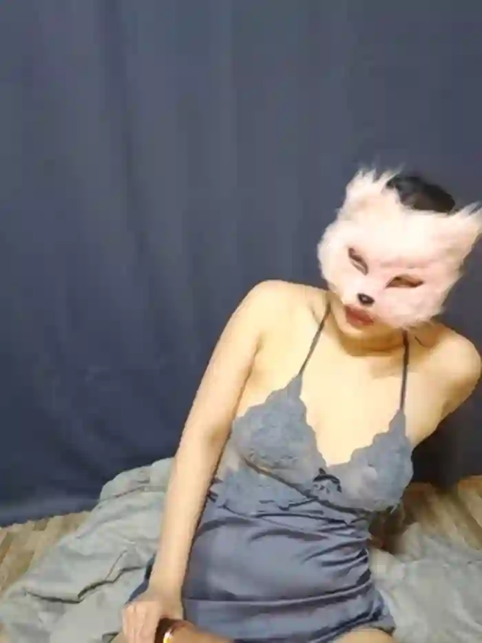 Kor_Cat