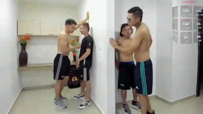 badguyss_bisex