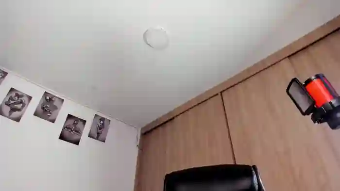 Bambi_gurl