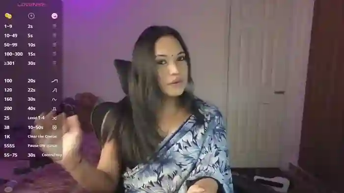 DarlingJenny22