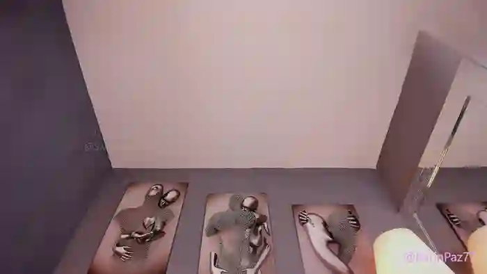 sweet_karinpaz777