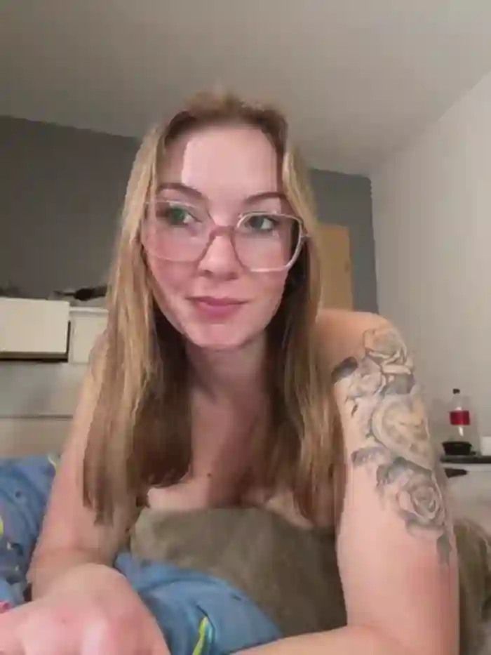 BunnyDiamond1