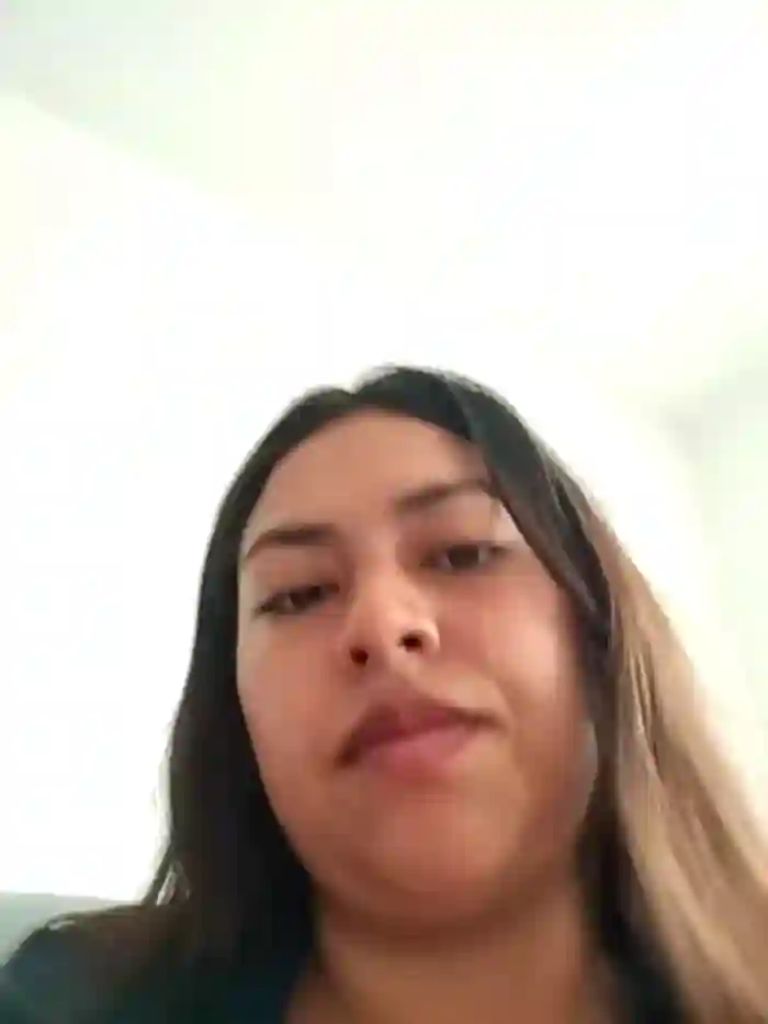 DULCE__26