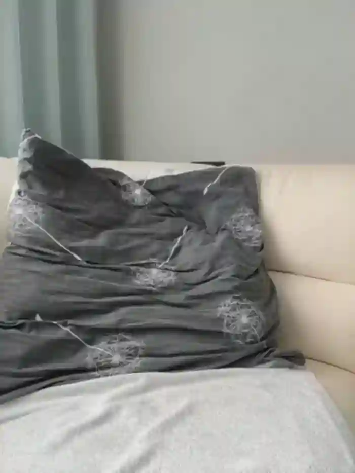 DoriDeluxe66