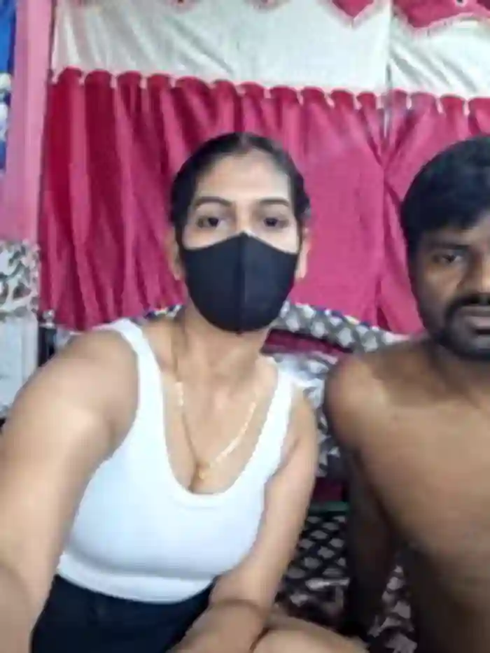 Garima_G