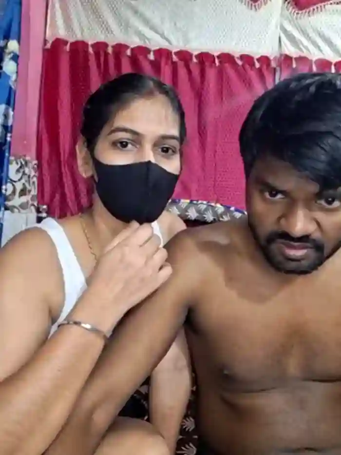 Garima_G