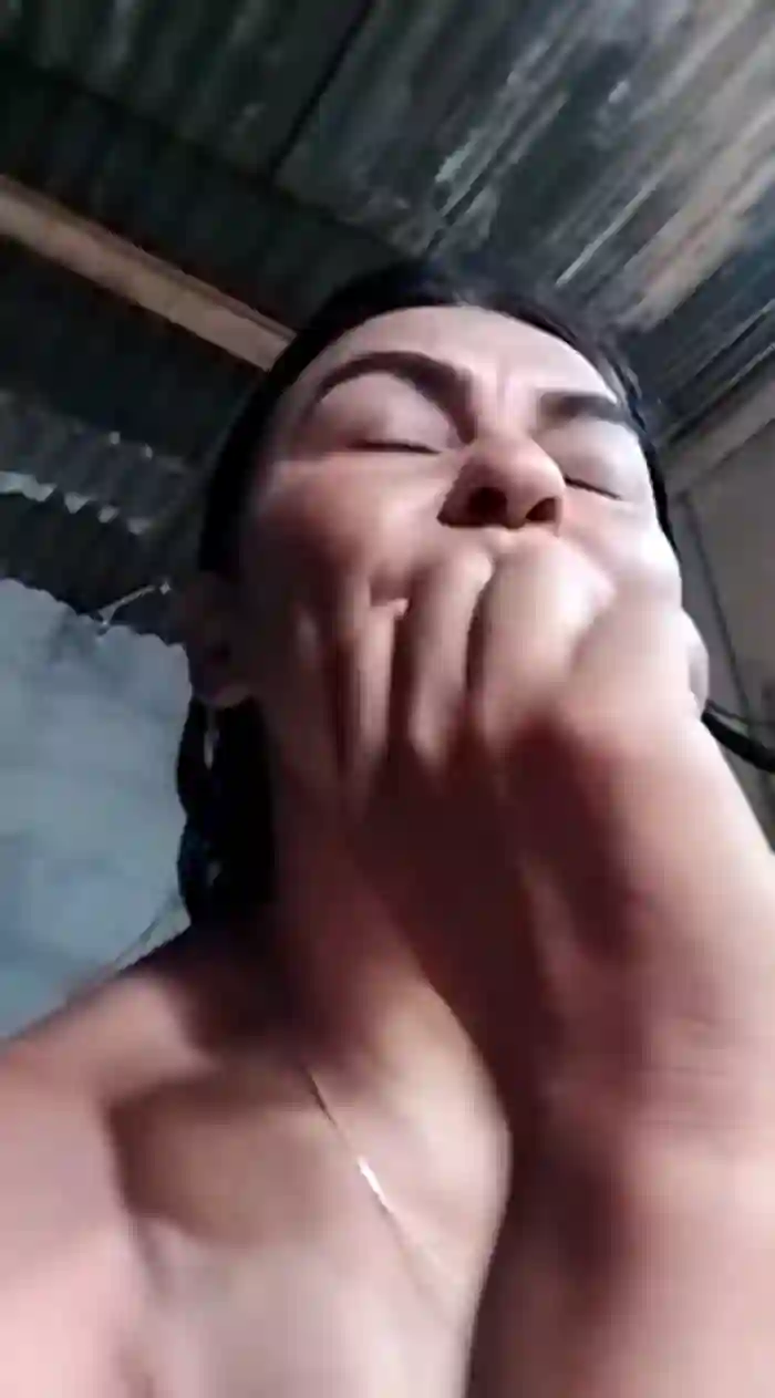 Horny-Mommy-Dirty