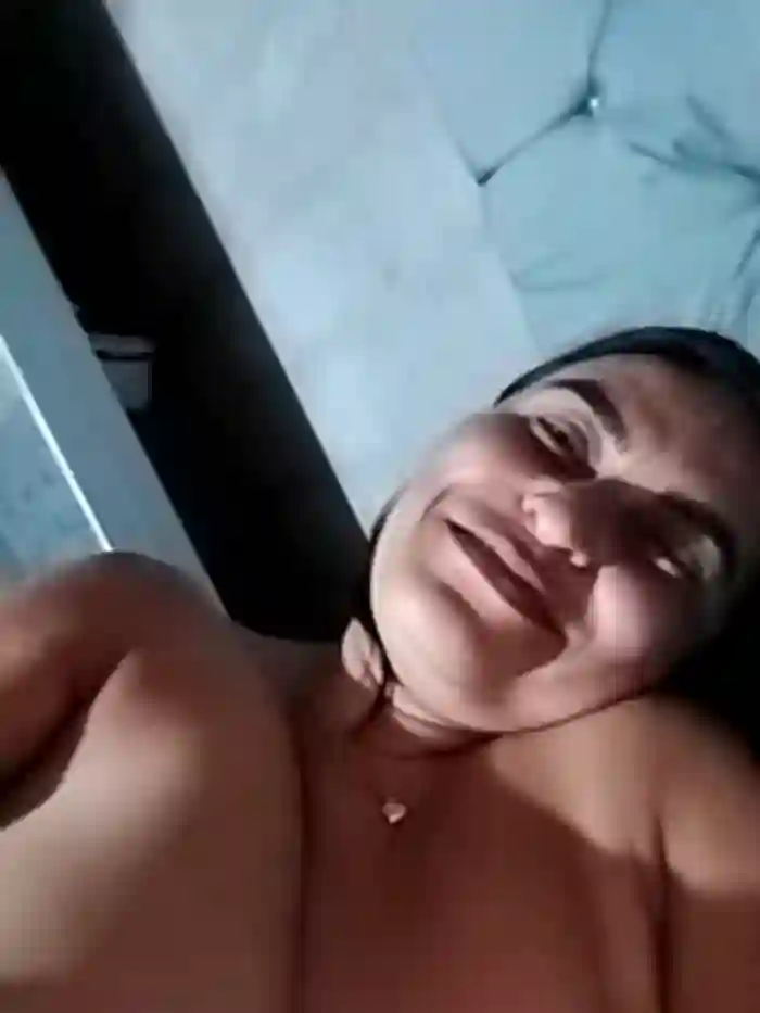 Horny-Mommy-Dirty