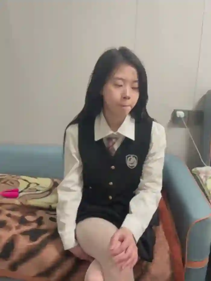 LYJyao52