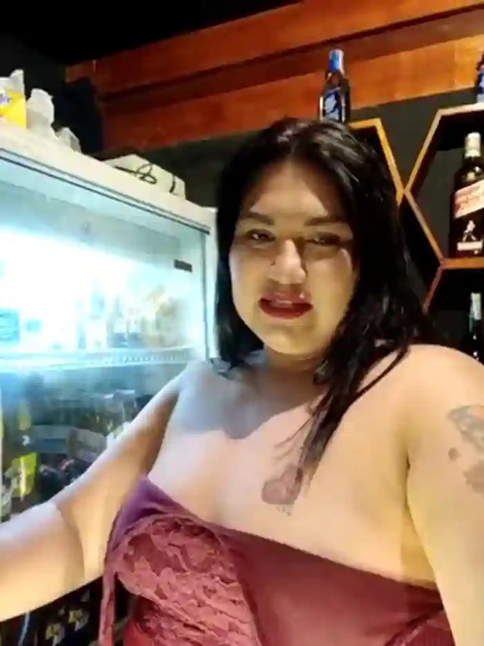 Marcela87