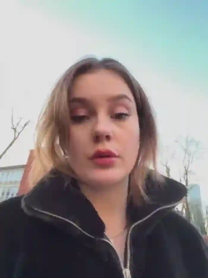 MaribelRiver