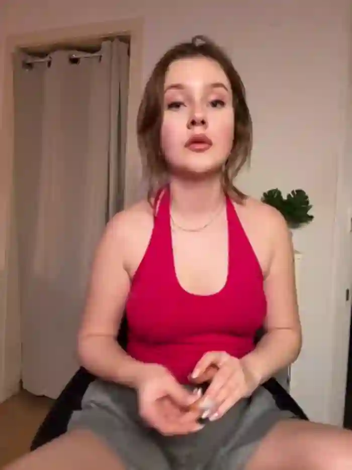 MaribelRiver