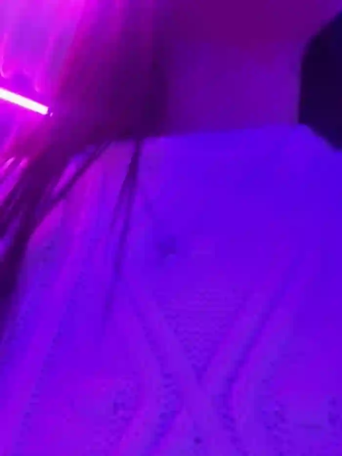 Megan_lu2