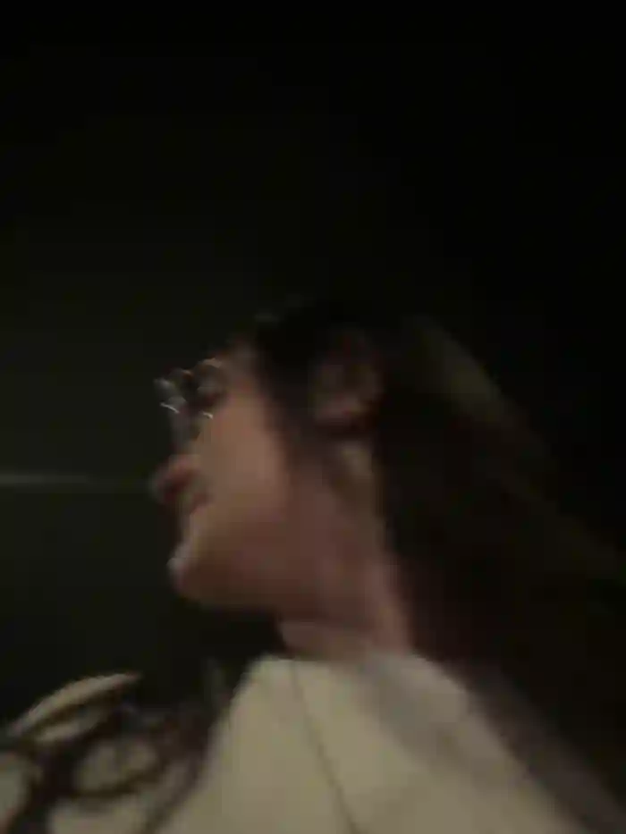 Megan_lu2