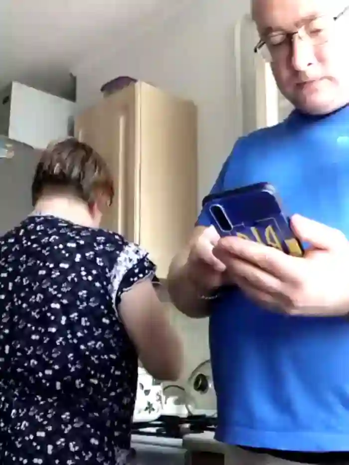 Nika_Malay