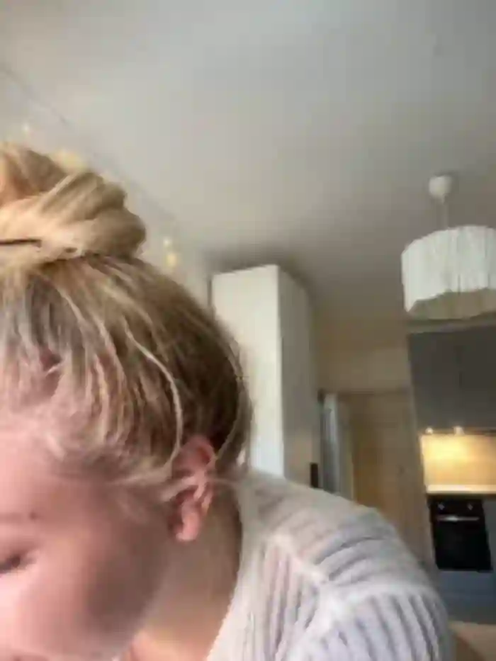 OdriOlsens