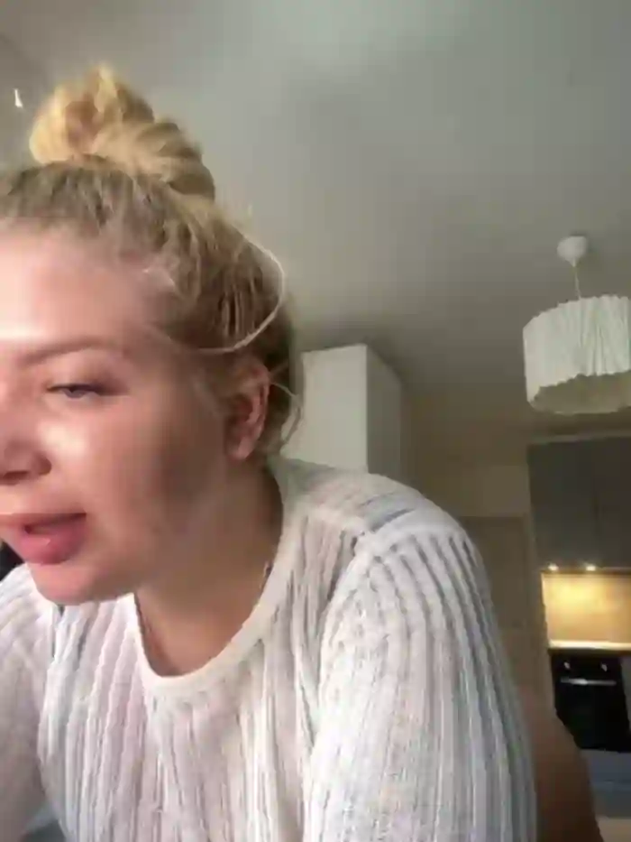 OdriOlsens