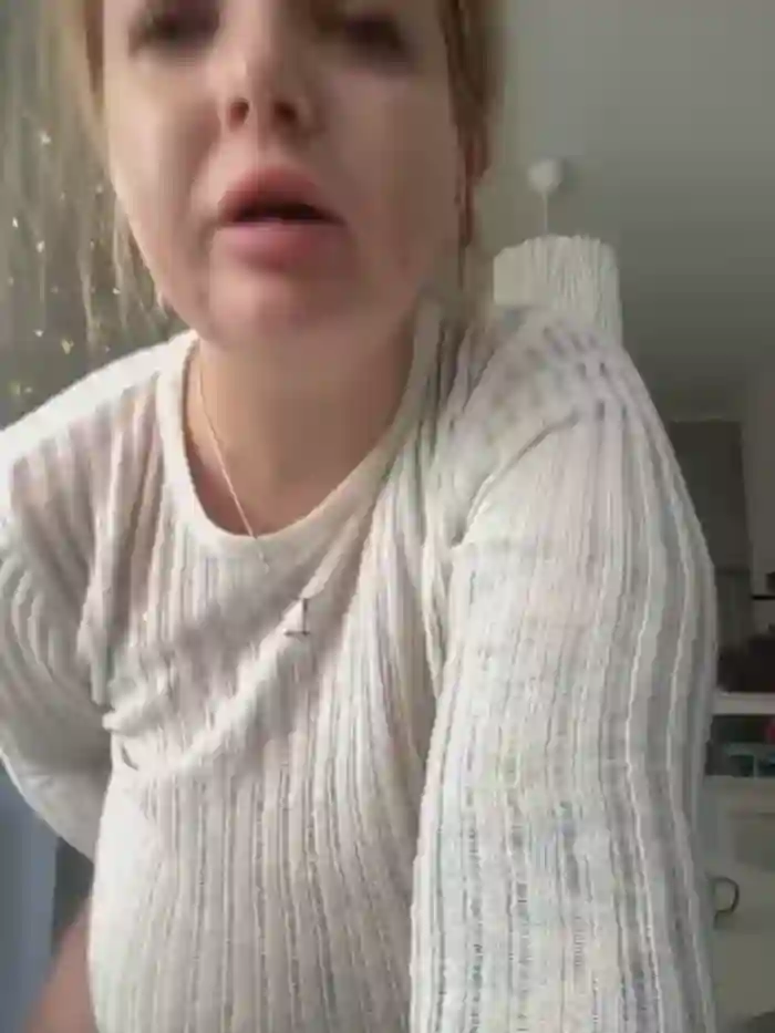 OdriOlsens