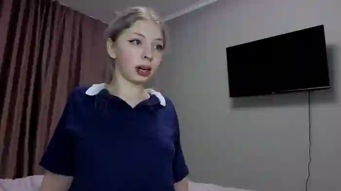 RinnMariko