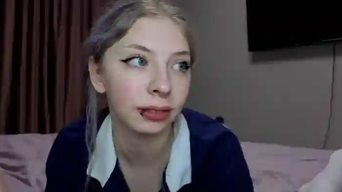 RinnMariko