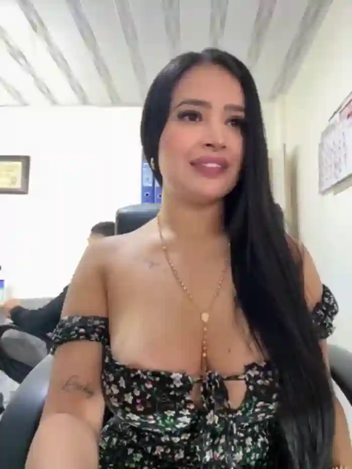 Sara_fun