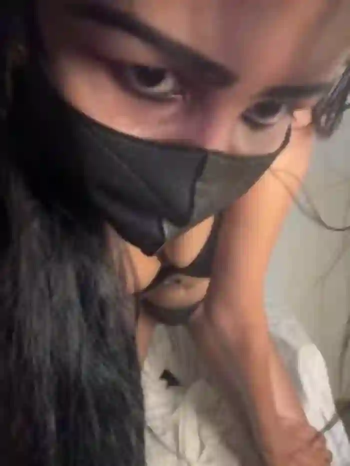 Teena_girl