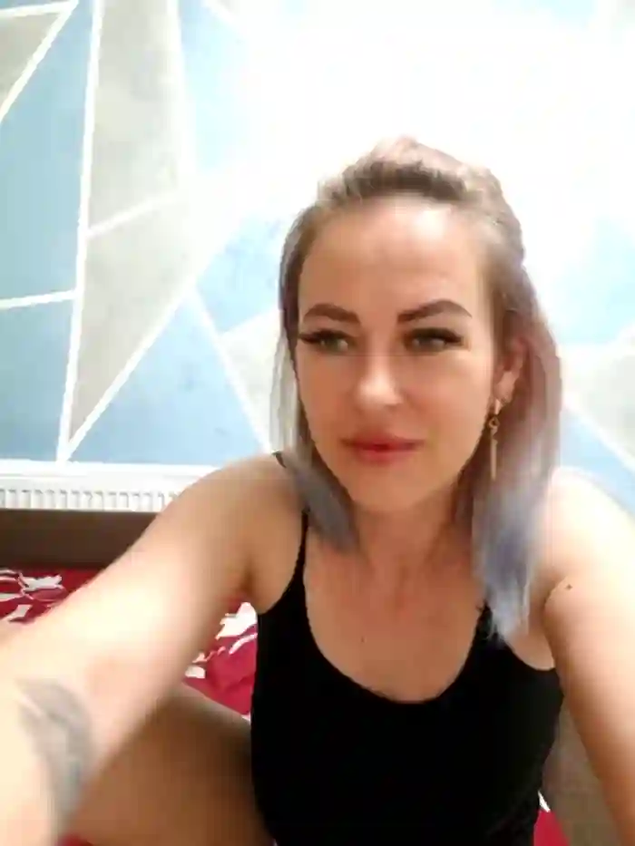 blonda-sexy